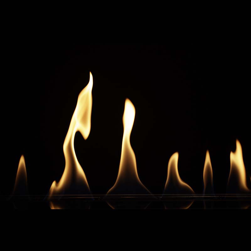 Fire Line - Zzue Creation