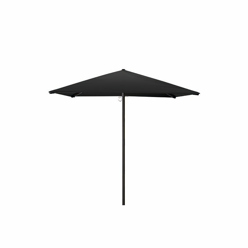 Centra Square Umbrella (Small) - Zzue Creation