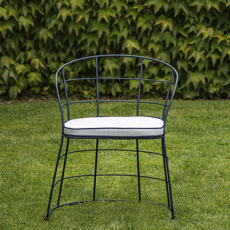 Madame Armchair - Zzue Creation