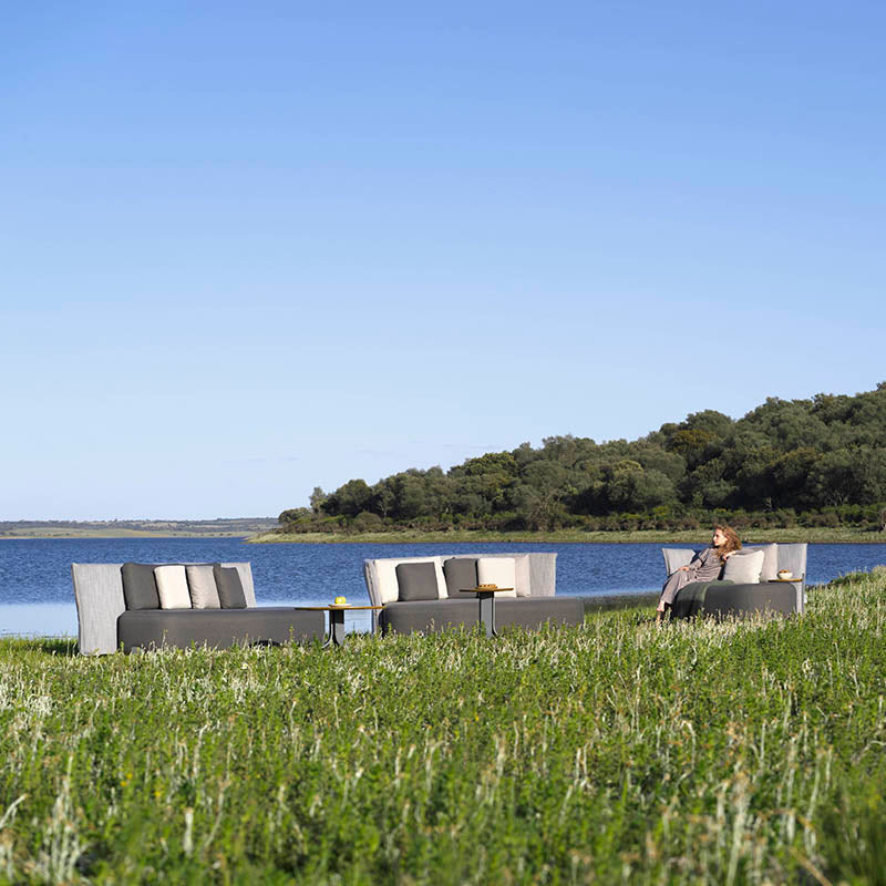 Isla Menorca Module - Zzue Creation