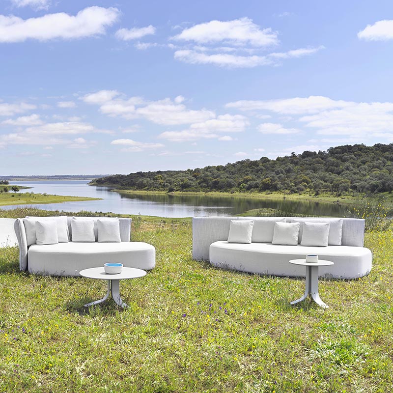 Isla Menorca Module - Zzue Creation