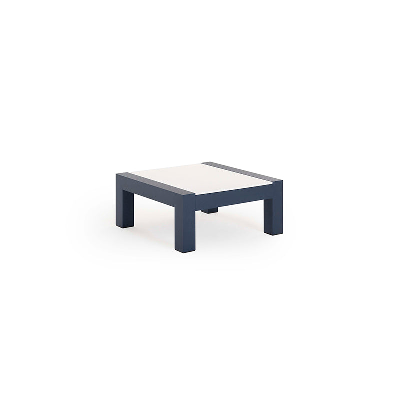 Islablanca Side Table - Zzue Creation