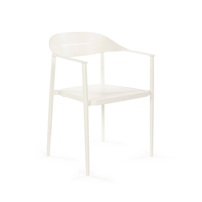 Kudos Bistro Chair - Zzue Creation