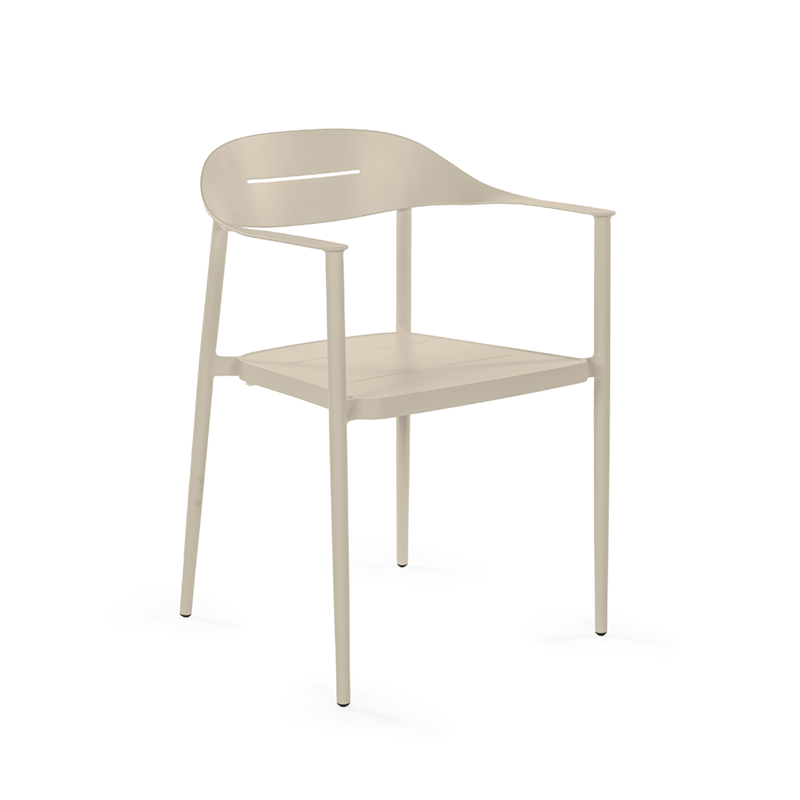 Kudos Bistro Chair - Zzue Creation
