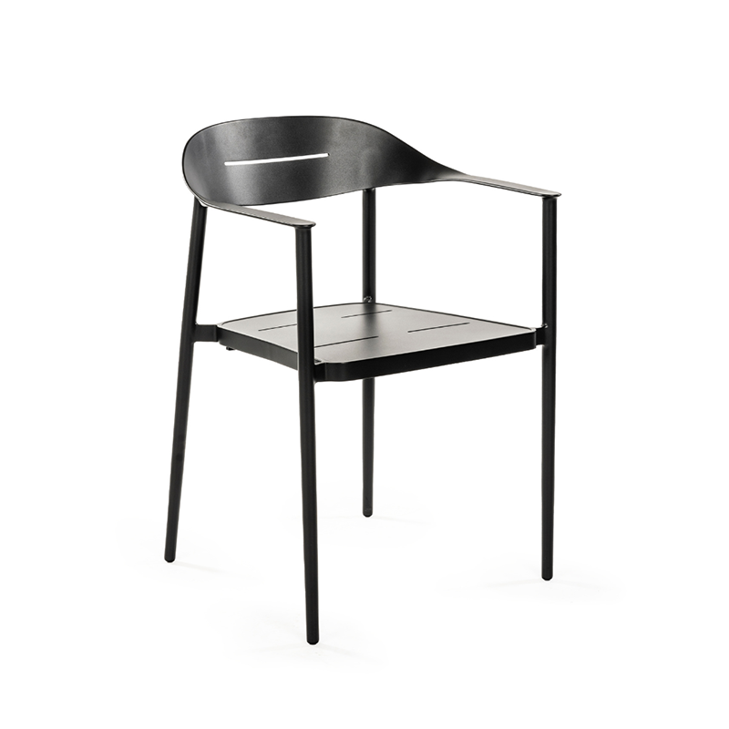 Kudos Bistro Chair - Zzue Creation