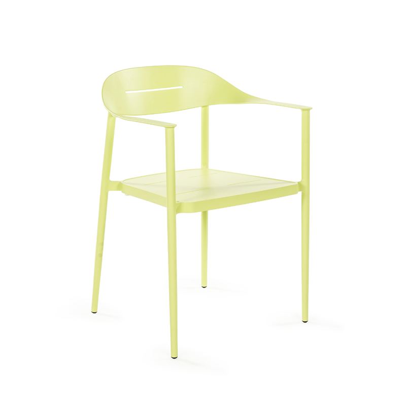 Kudos Bistro Chair - Zzue Creation