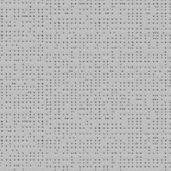 Screen Partition wall - Zzue Creation