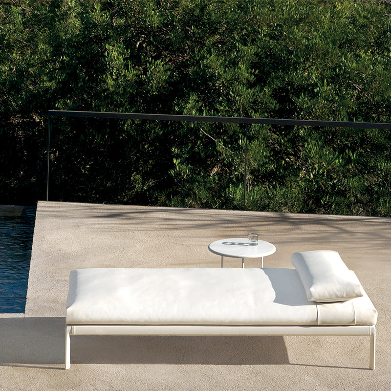 Livit Daybed - Zzue Creation