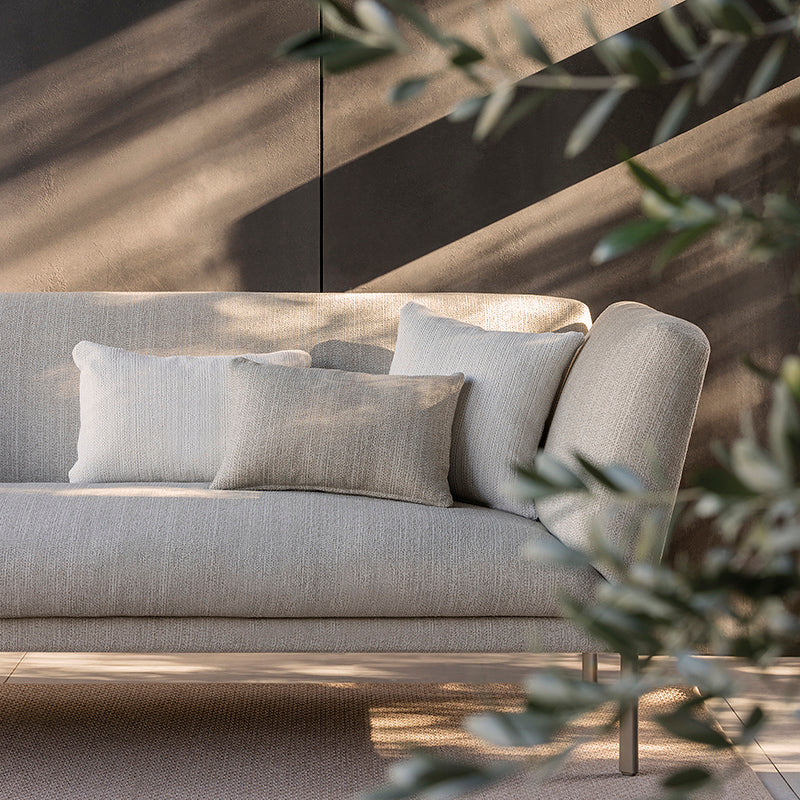 Livit Sofa - Zzue Creation