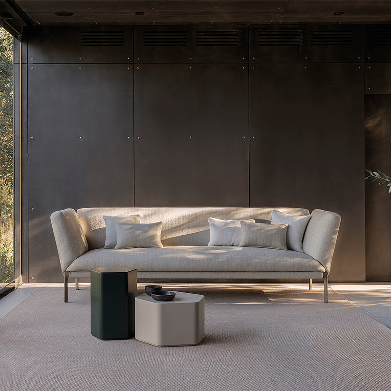 Livit Sofa - Zzue Creation