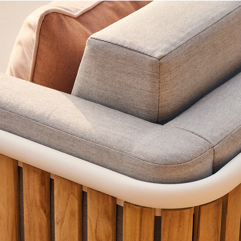 Mindo 100 Daybed - Zzue Creation