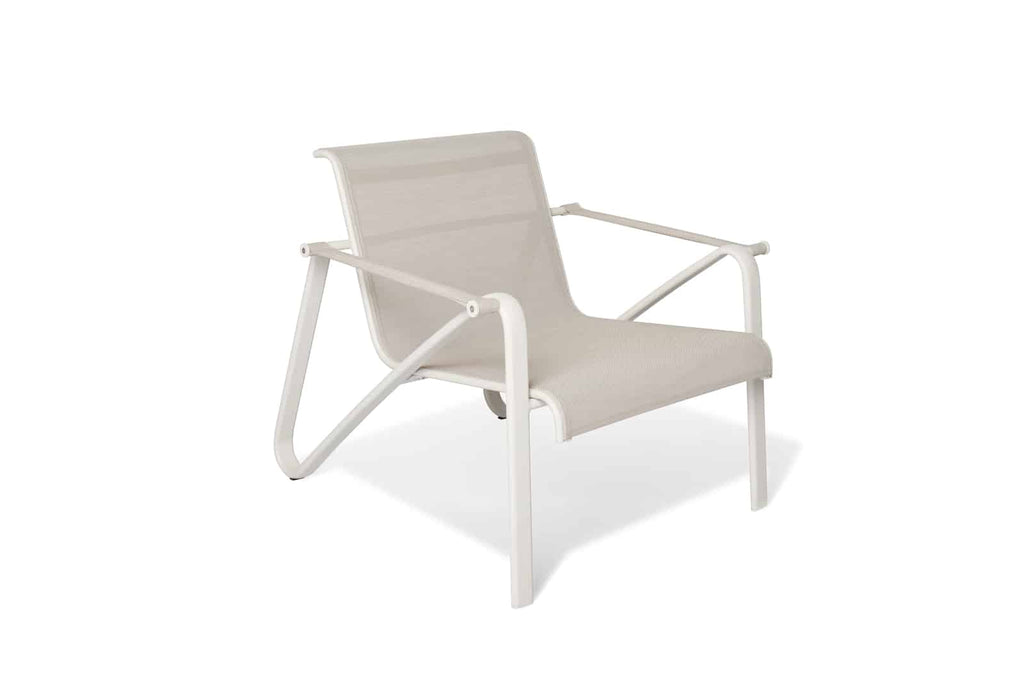 Mindo 105 Lounge Chair - Zzue Creation