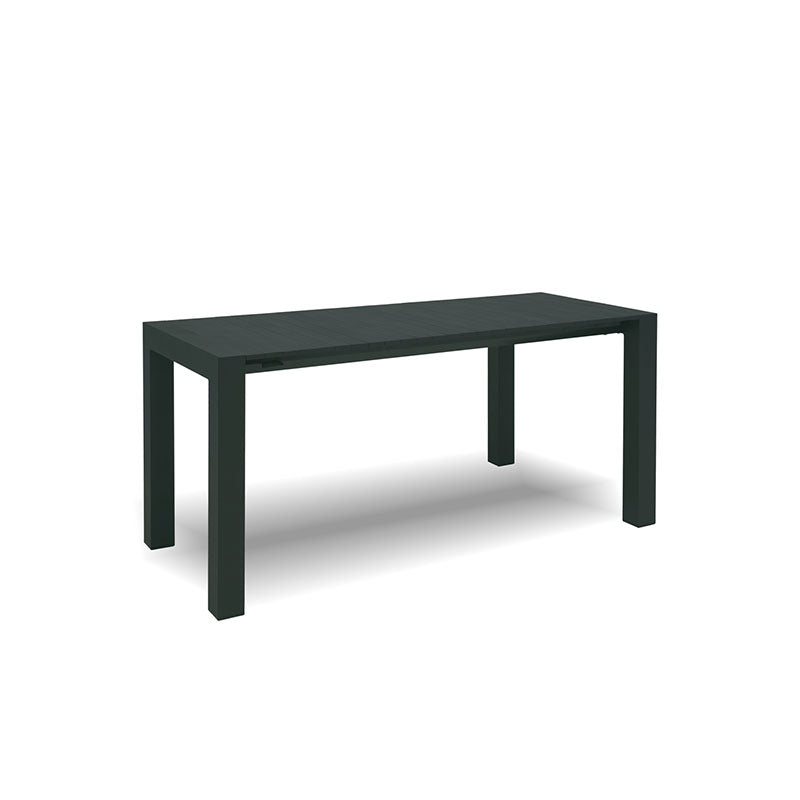 Mindo 111 Balcony Table - Zzue Creation