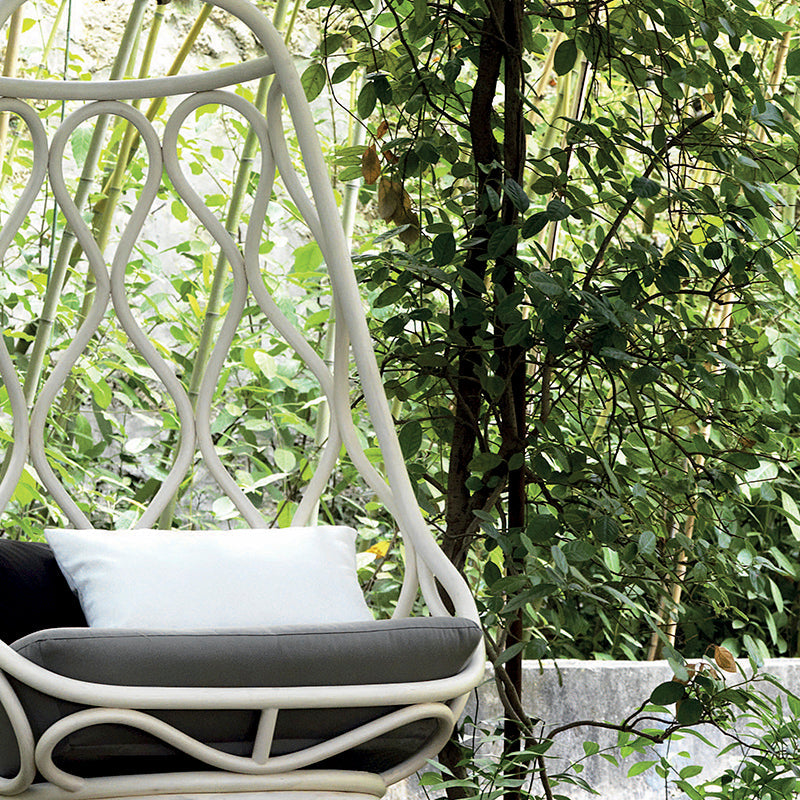 Nautica outdoor chair sales