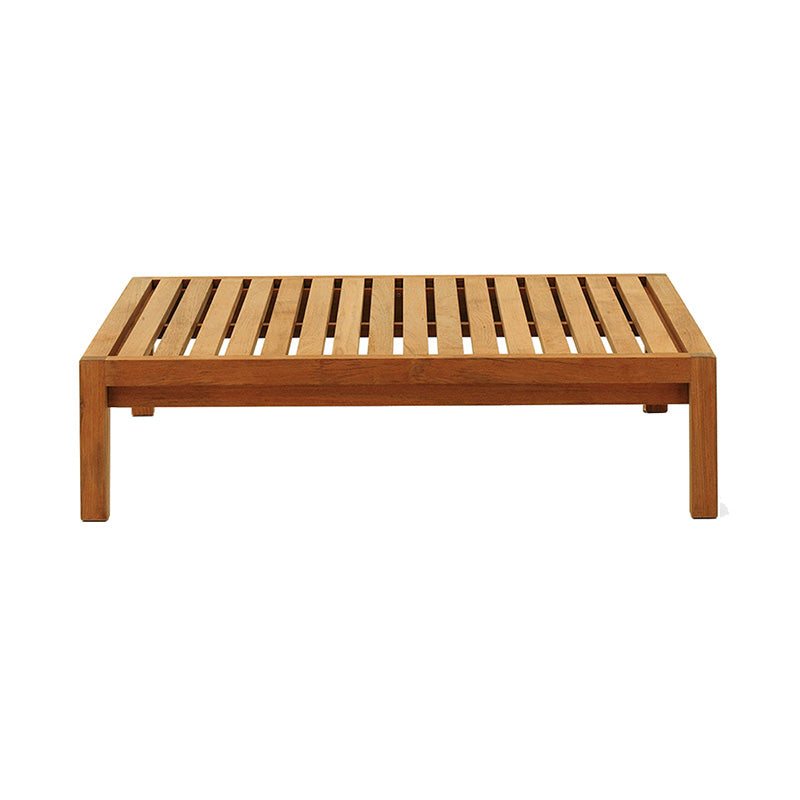 Network 028 Coffee Table - Zzue Creation