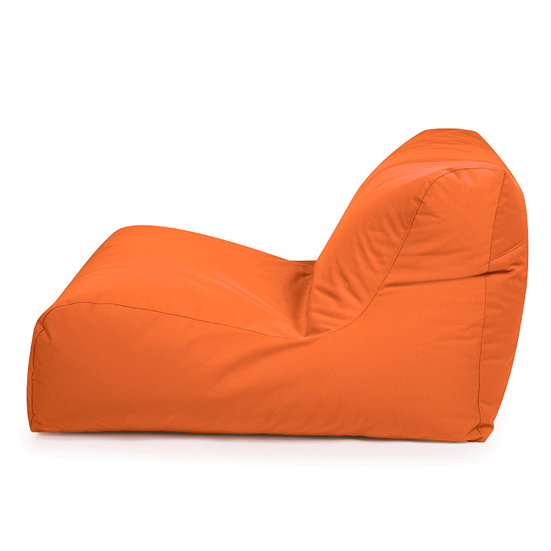 New Lounge Beanbag - Zzue Creation