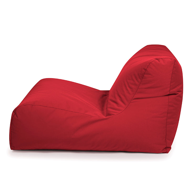 New Lounge Beanbag - Zzue Creation