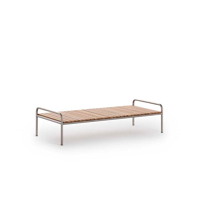 Onsen Coffee Table 153 - Zzue Creation