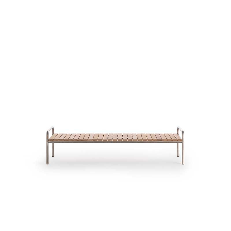 Onsen Coffee Table 153 - Zzue Creation