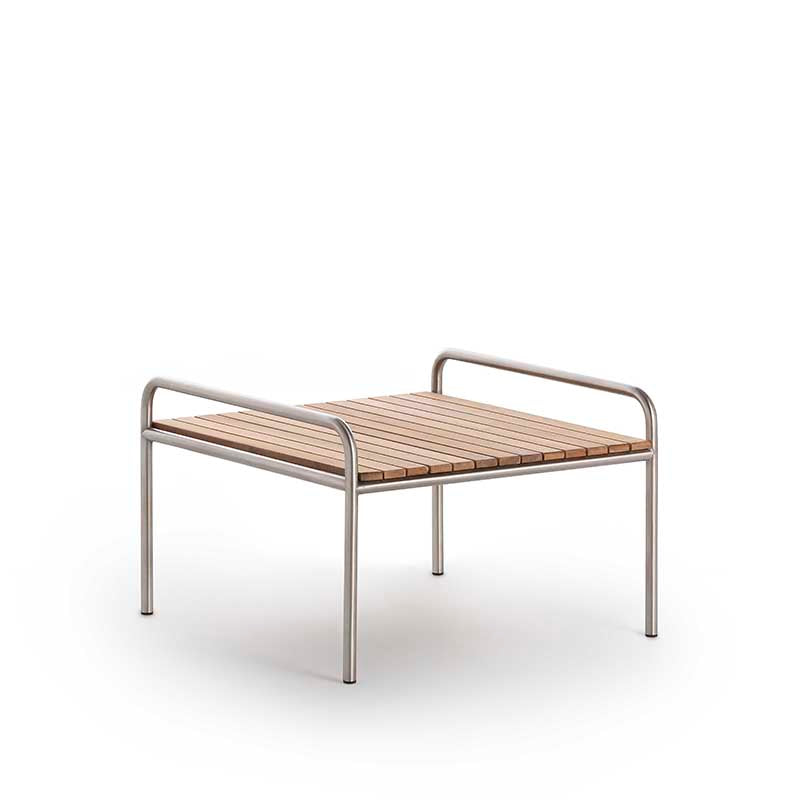 Onsen Coffee Table 76 - Zzue Creation