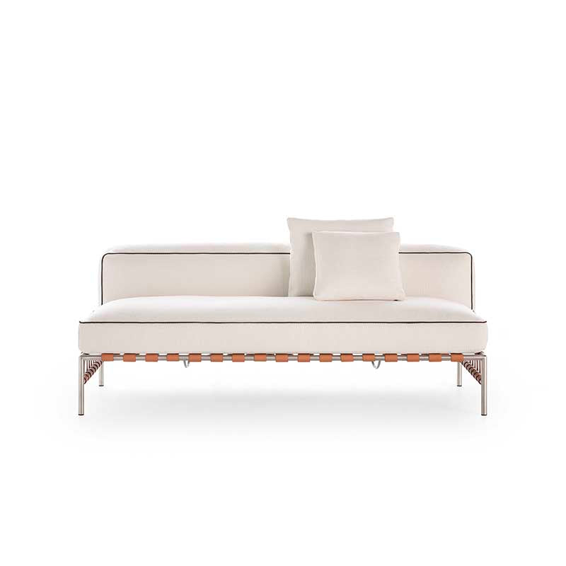 Onsen Sectional 4 - Zzue Creation