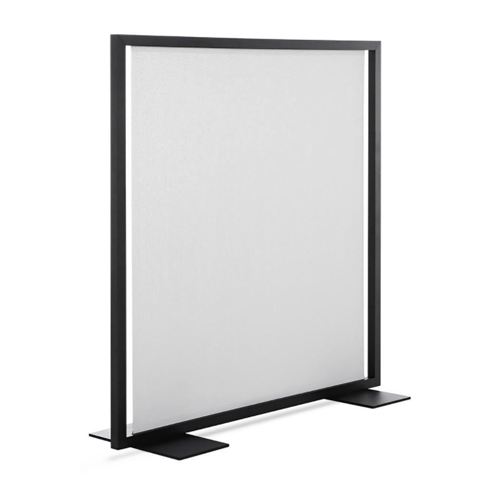 Screen Partition wall - Zzue Creation