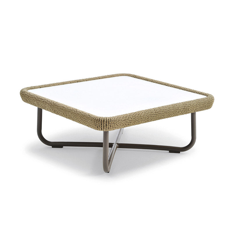 Babylon Coffee Table - Zzue Creation