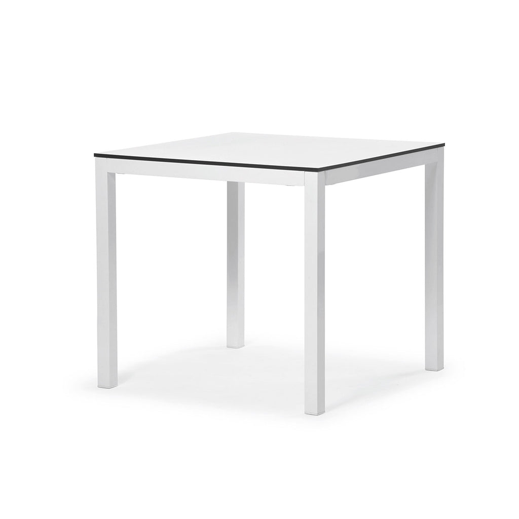 Victor Table - Zzue Creation
