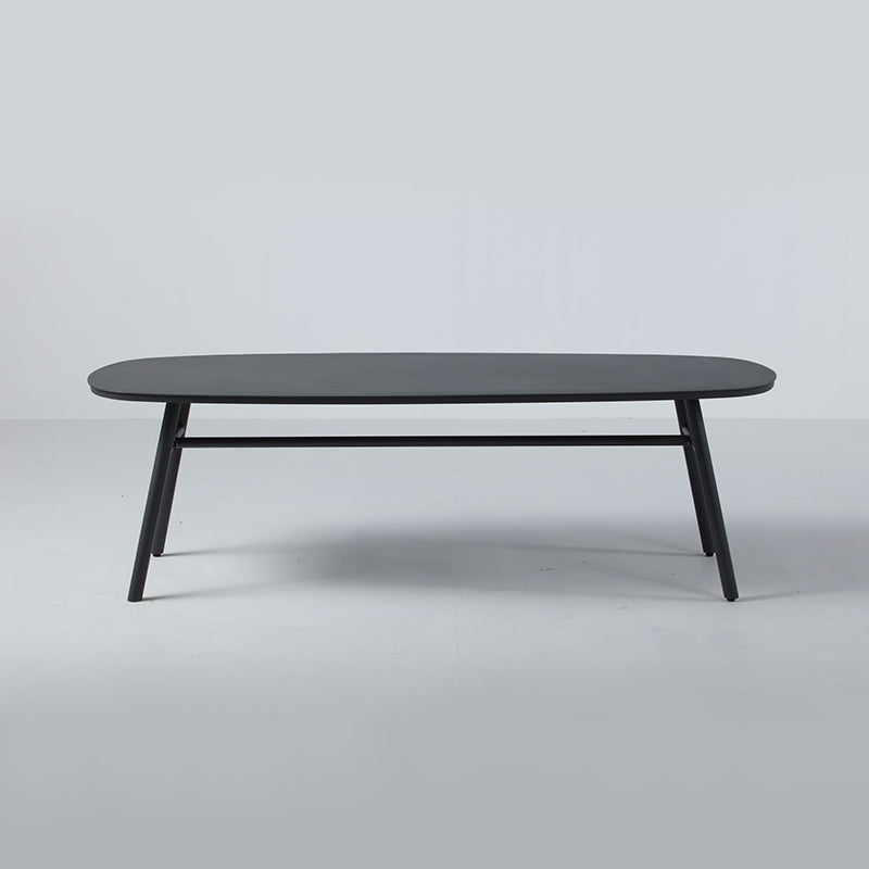 Rio Dining Table - Zzue Creation