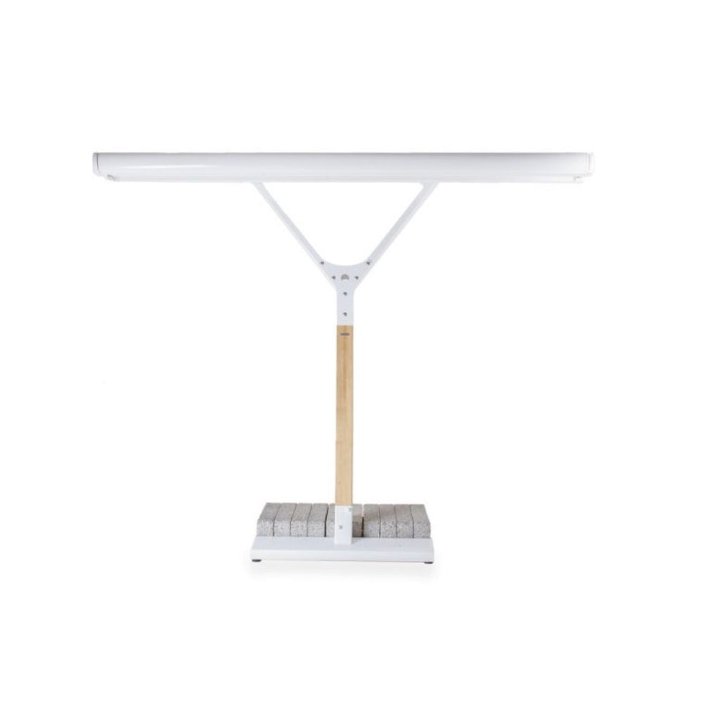 Salento Umbrella - Zzue Creation