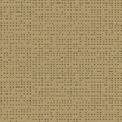 Screen Partition wall - Zzue Creation