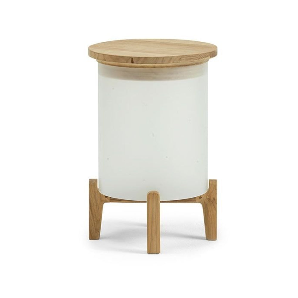 Shake Floor Lamp - Zzue Creation