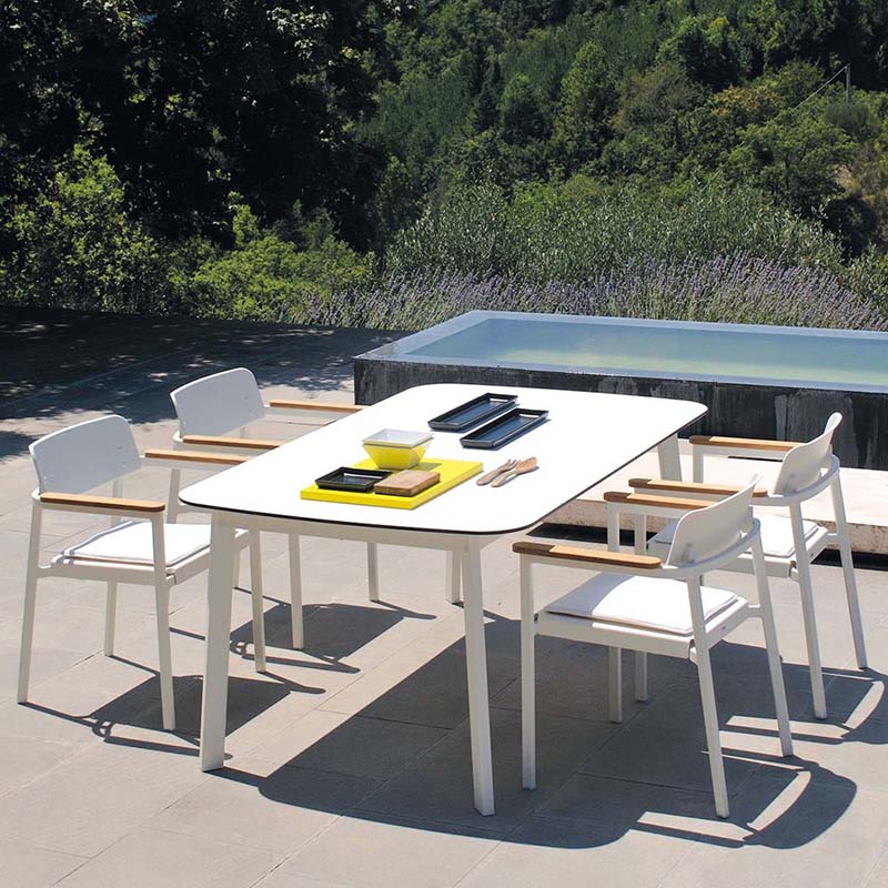 Shine Armchair - Zzue Creation