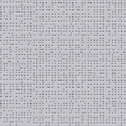 Screen Partition wall - Zzue Creation