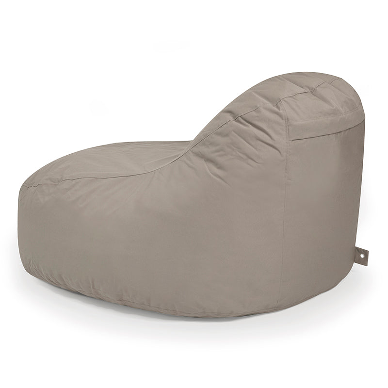 Slope XL Beanbag - Zzue Creation