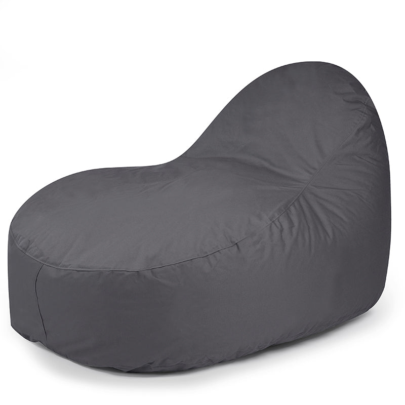 Slope XL Beanbag - Zzue Creation