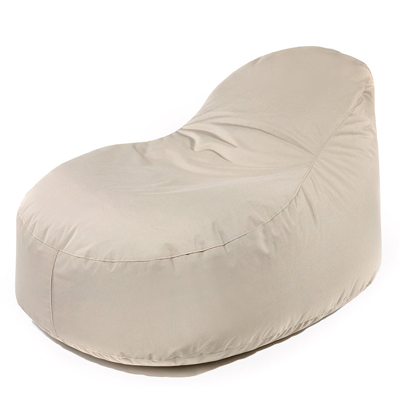 Slope XL Beanbag - Zzue Creation