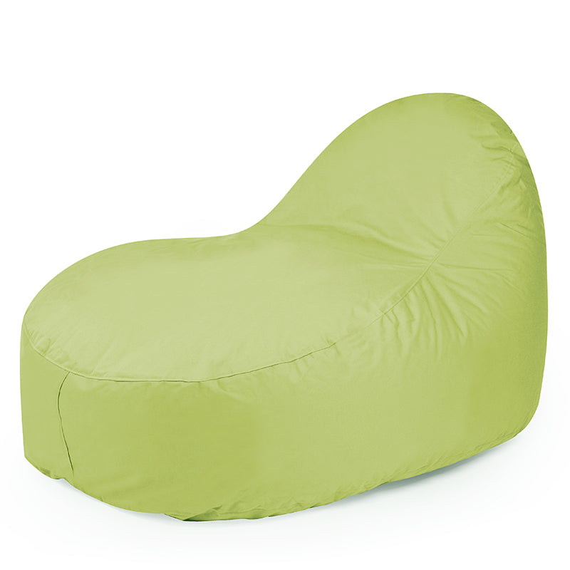 Slope XL Beanbag - Zzue Creation