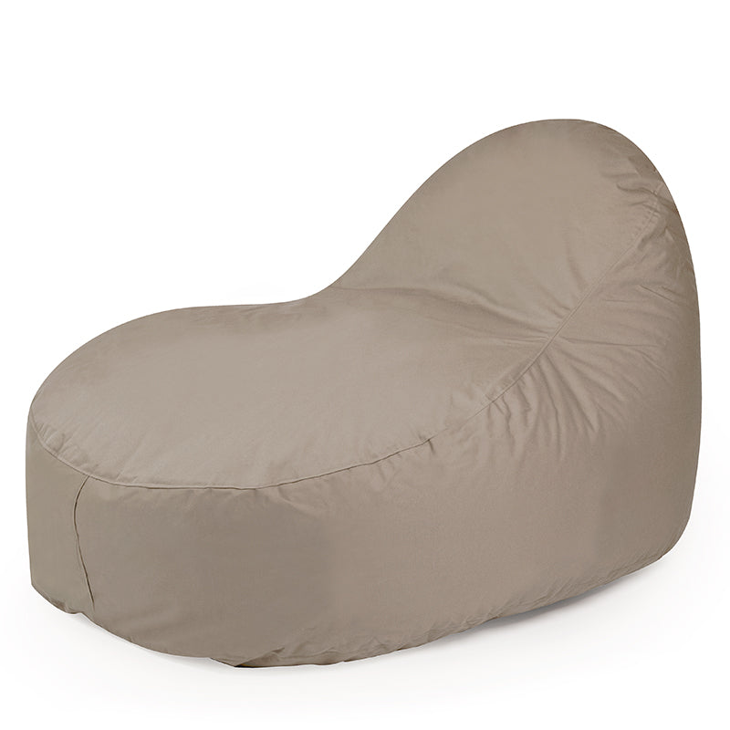 Slope XL Beanbag - Zzue Creation