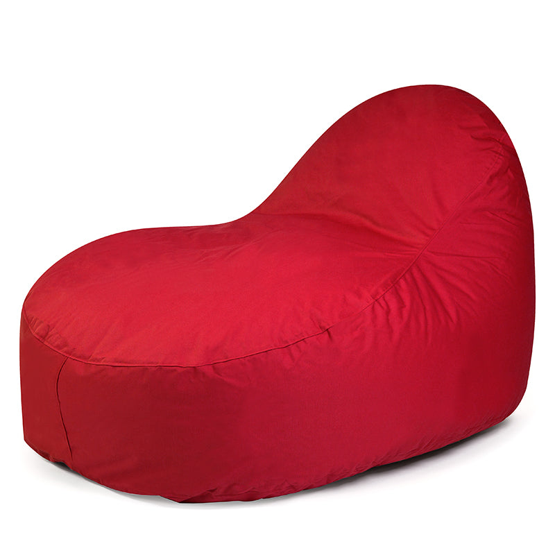 Slope XL Beanbag - Zzue Creation