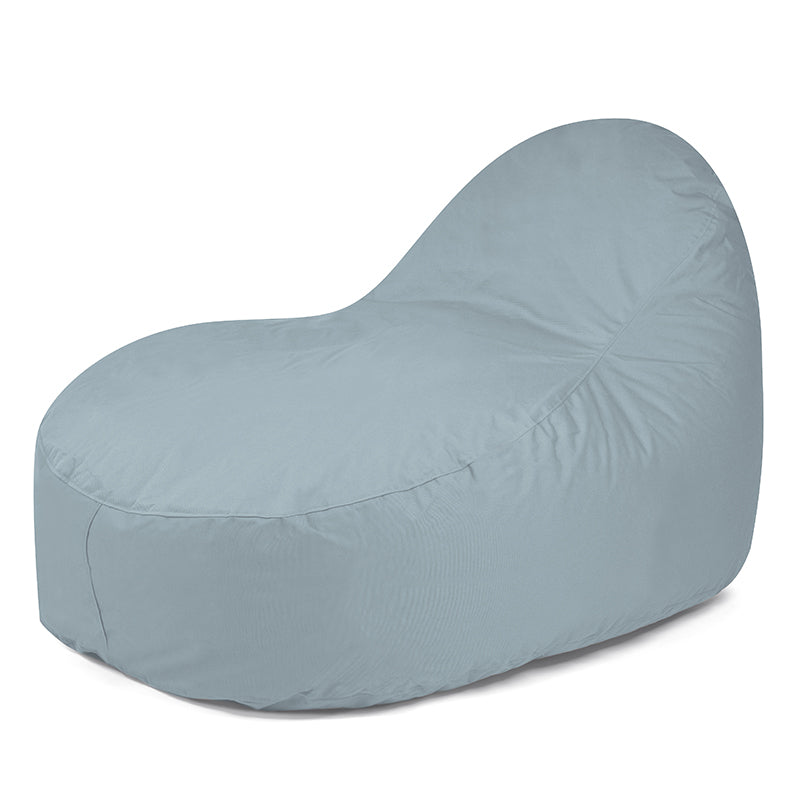 Slope XL Beanbag - Zzue Creation