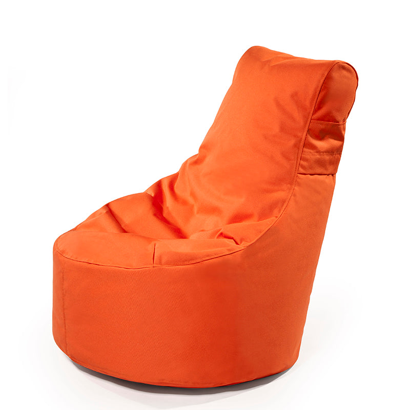 Slope XS Beanbag - Zzue Creation