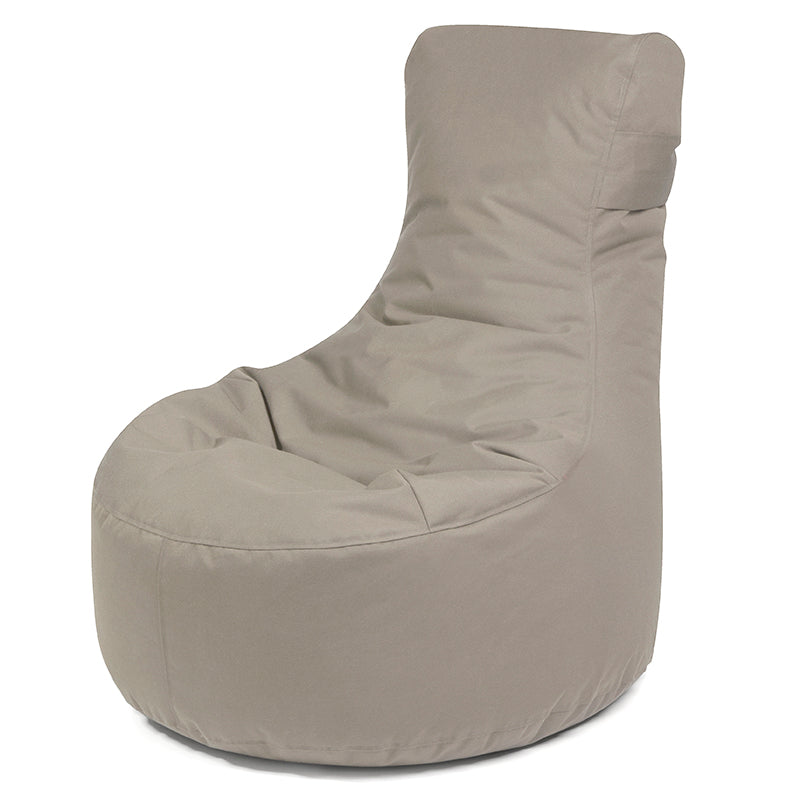 Slope Beanbag - Zzue Creation