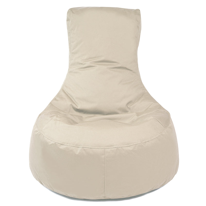 Slope Beanbag - Zzue Creation