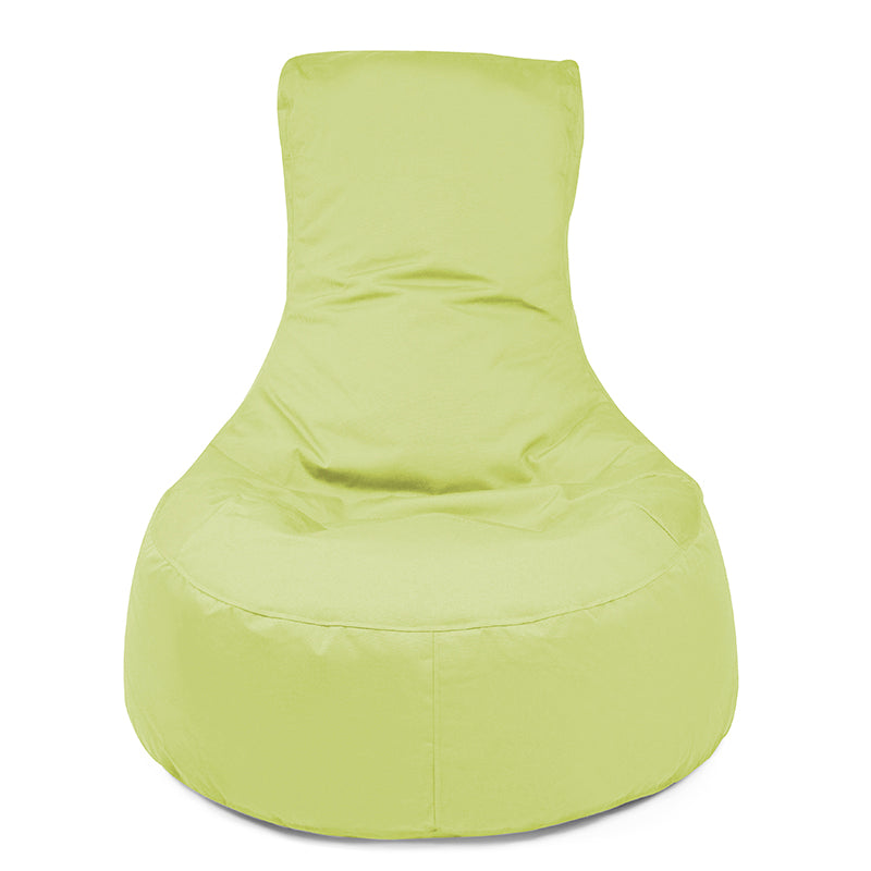 Slope Beanbag - Zzue Creation