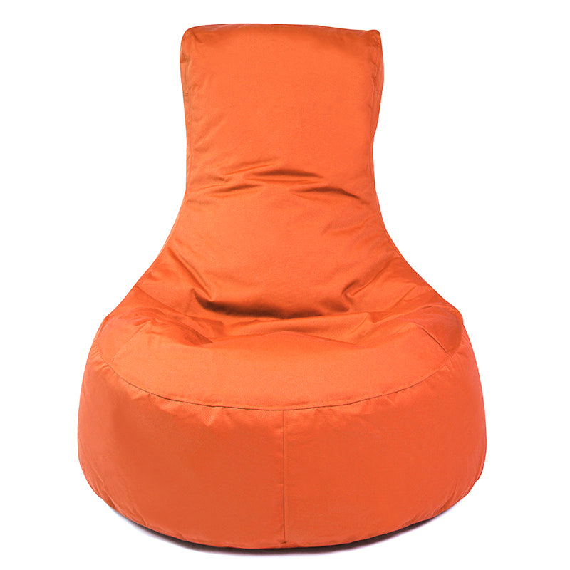 Slope Beanbag - Zzue Creation