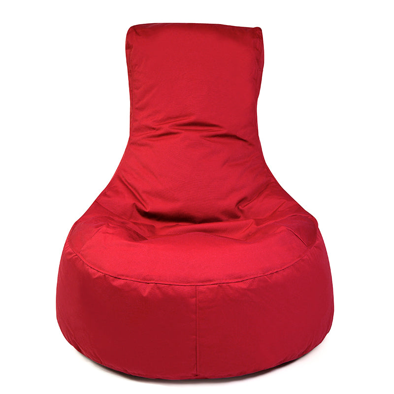 Slope Beanbag - Zzue Creation