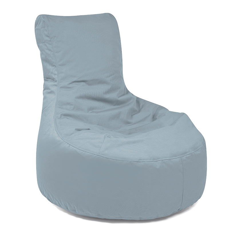 Slope Beanbag - Zzue Creation