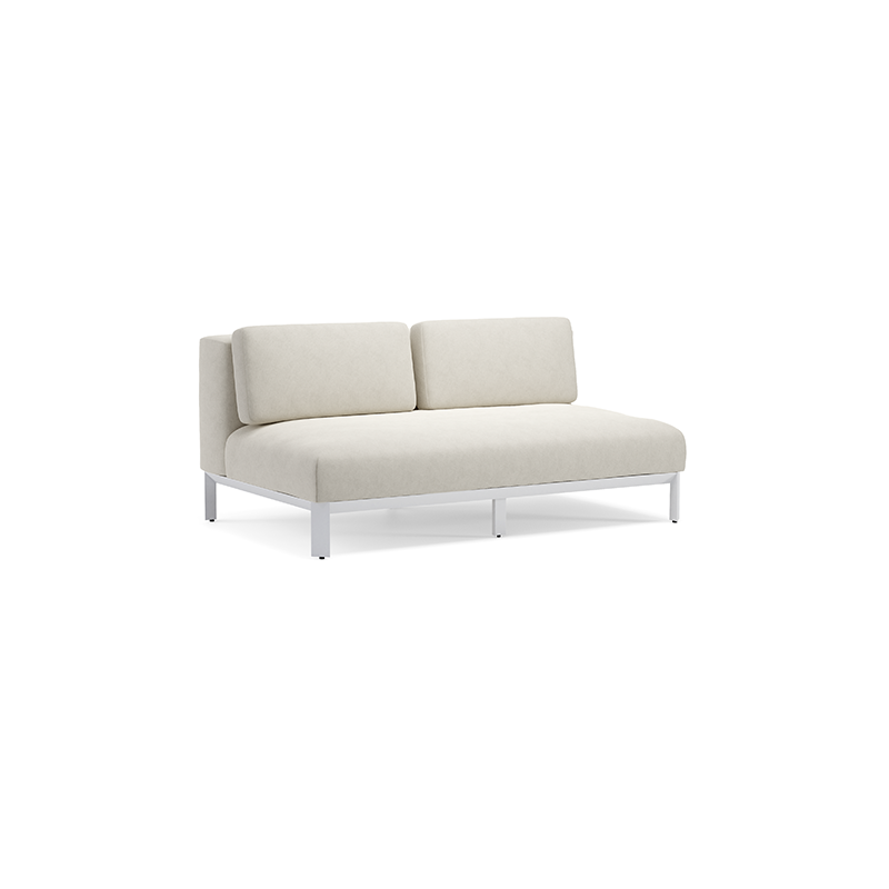 Two seater | Zzue Creation Two seater | Zzue Creation