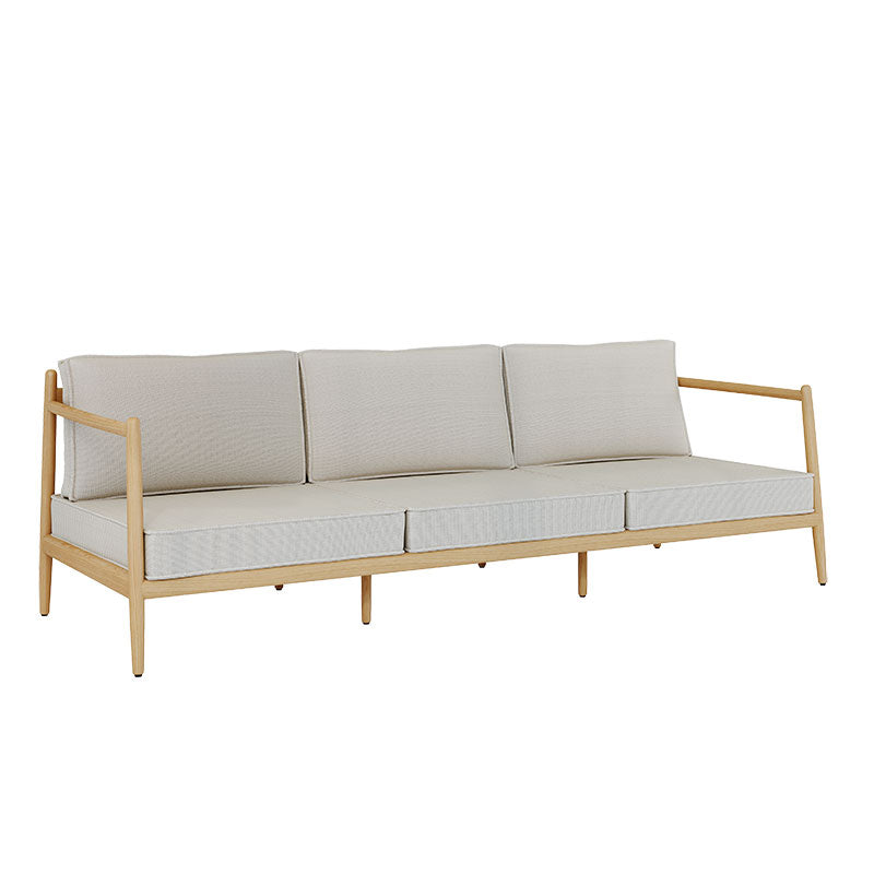 Noa Sofa 3S - Zzue Creation